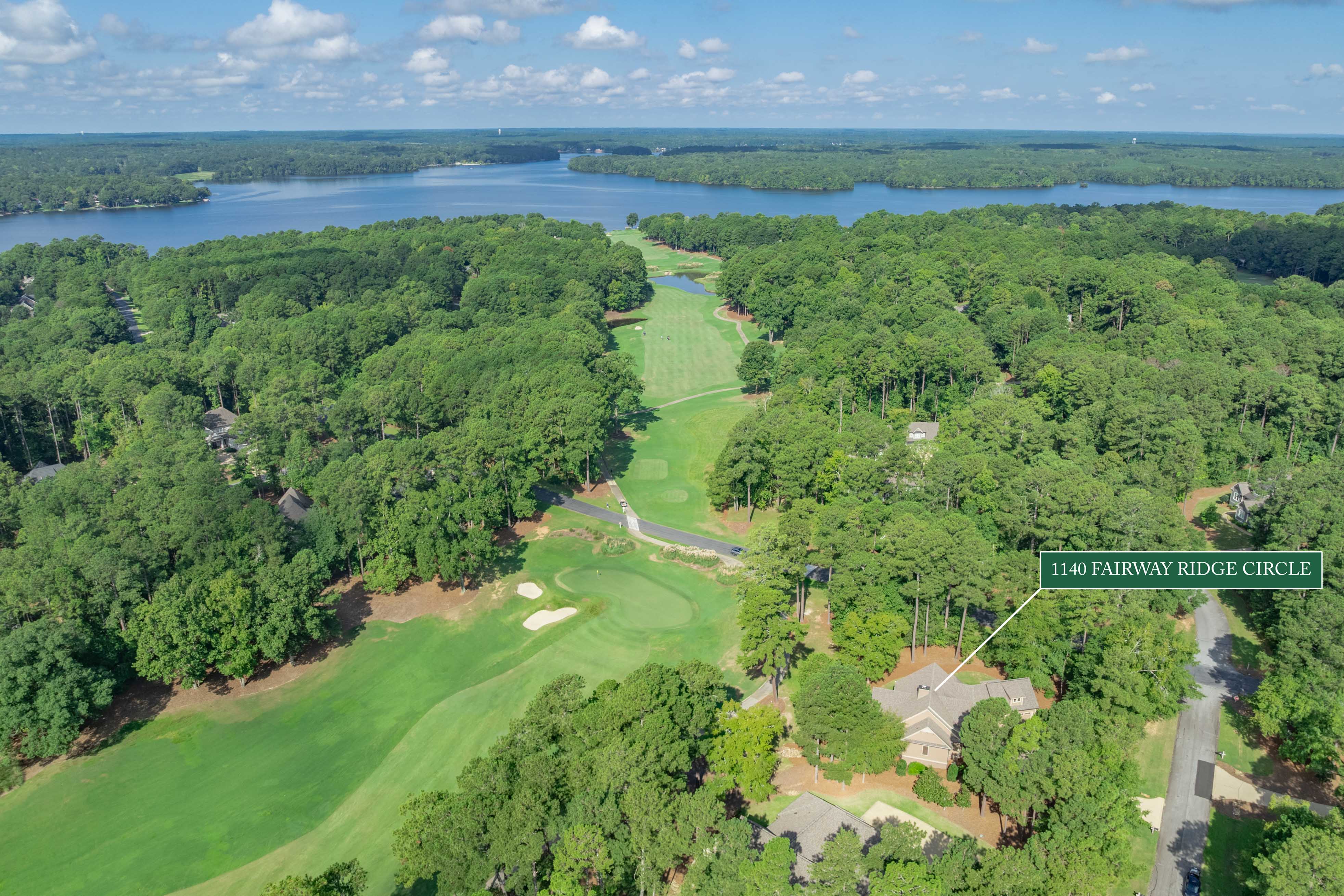 1140 Fairway Ridge Circle image 54